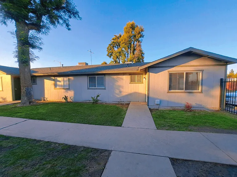 2167 S. Martin Luther King Jr. — Photo 1