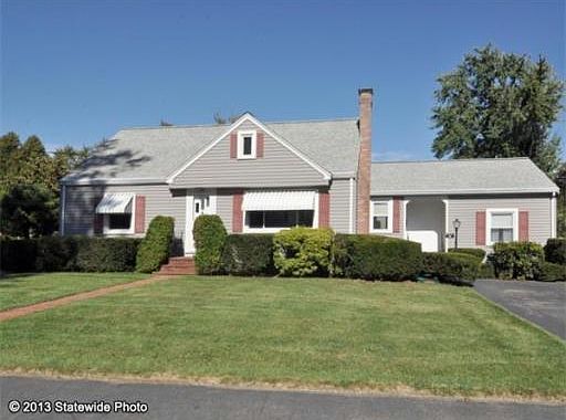1st image of 80 Oliver St