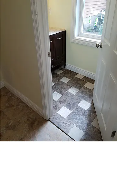 430 S 4th Ave #1 — Photo 51