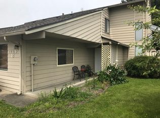 15519 Garden St SIDE B, Sumner, WA 98390