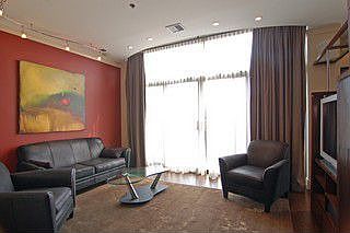 2nd image of 435 W Erie St APT 2203
