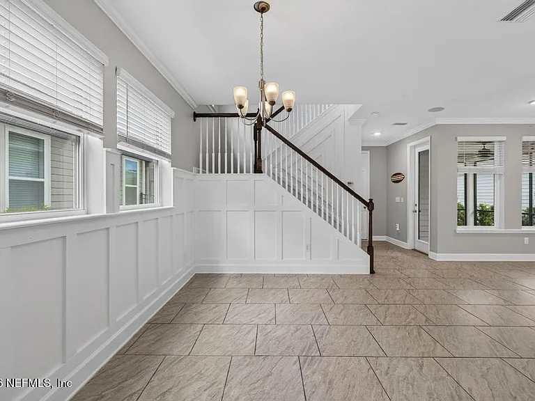 187 Beale Ave — Photo 13