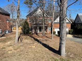 250 Newland Cir, Evans, GA 30809