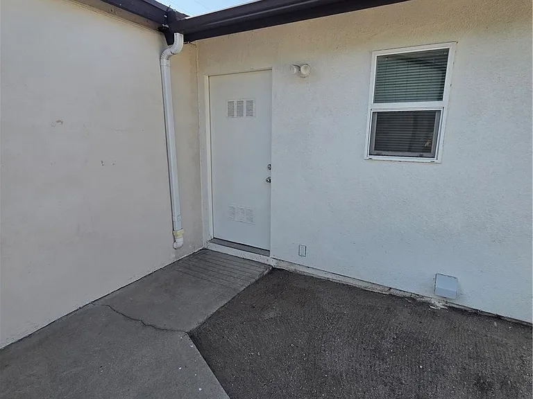 8371 Bennett Ave #C — Photo 10