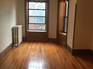 369 73rd St FLOOR 1, Brooklyn, NY 11209