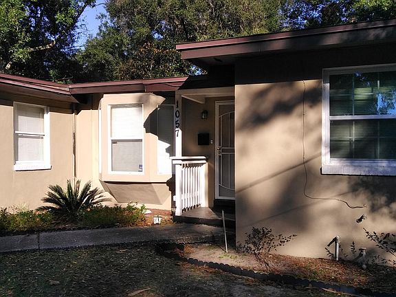 2nd image of 1057 Westdale Dr