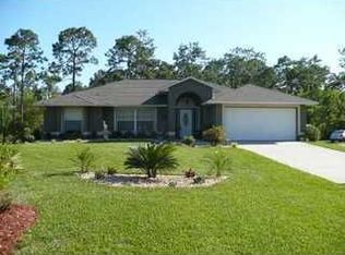 710 Sunstone Trl, Deland, FL 32724