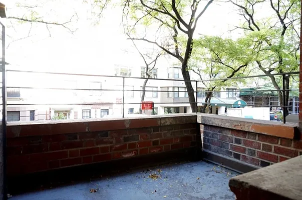 Rented by Compass | media 17