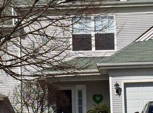 529 Musket Ct, Collegeville, PA 19426
