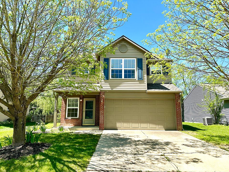1st image of 17856 Cristin Way