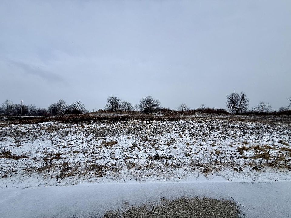 2nd image of Lt5 CEDARVIEW DRIVE