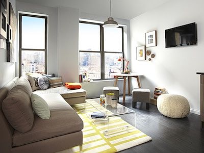 1st image of 5411 N Winthrop Ave #402