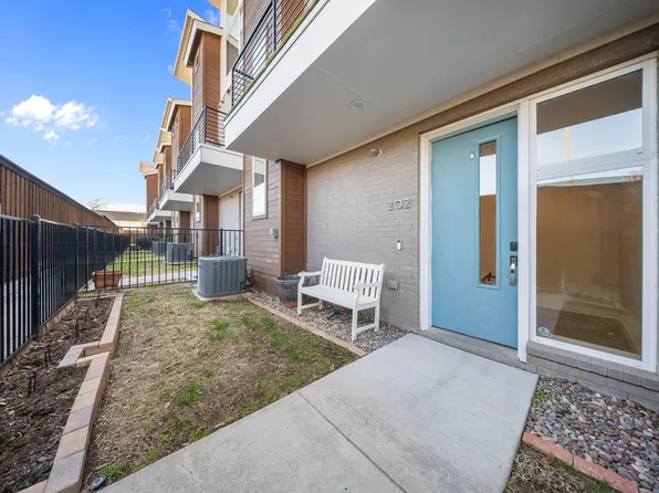 4626 Munger Ave Unit 202, Dallas, TX 75204