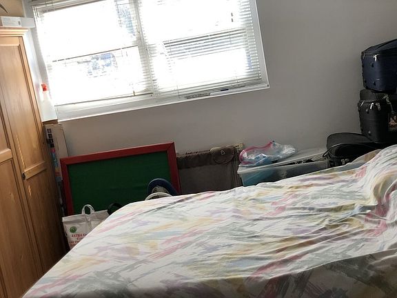 4th image of 6976 Eliot Ave