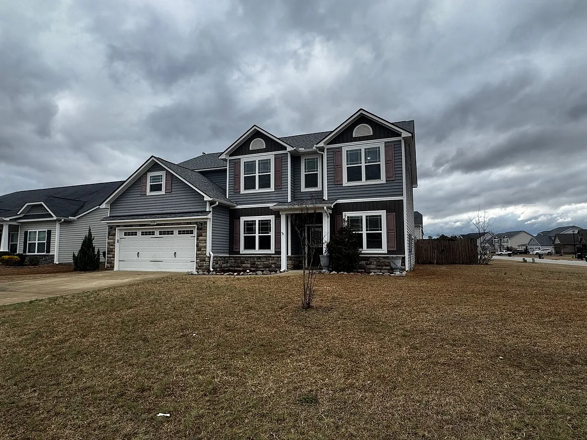 Building Photo - 5137 Boxcut Ln