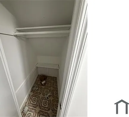 440 Screvin Ave #2A — Photo 8