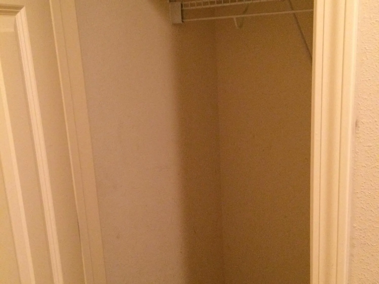 3 bed, 2.5 bath, 1648 sqft, $1,495 — Photo 4