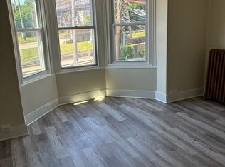 309 W 4th St #2, Bridgeport, PA 19405
