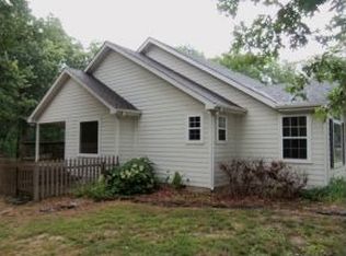 30609 Fox Run Ln, Joplin, MO 64801