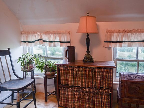 26th image of 31 Amerio Road