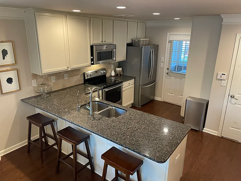 587 Cypher Dr — Photo 4