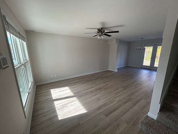 4th image of 187 Woodland Station Dr