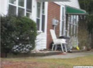 49 John St, Closter, NJ