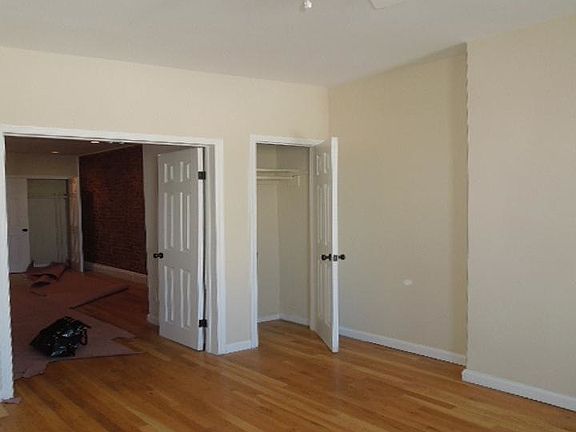 4th image of 726 Bergen St APT 4