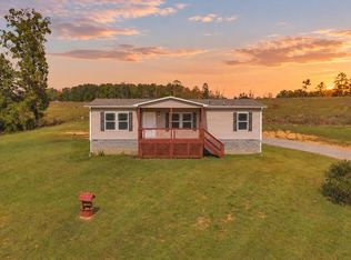 1763 Pendleton Rd, Thaxton, VA 24174