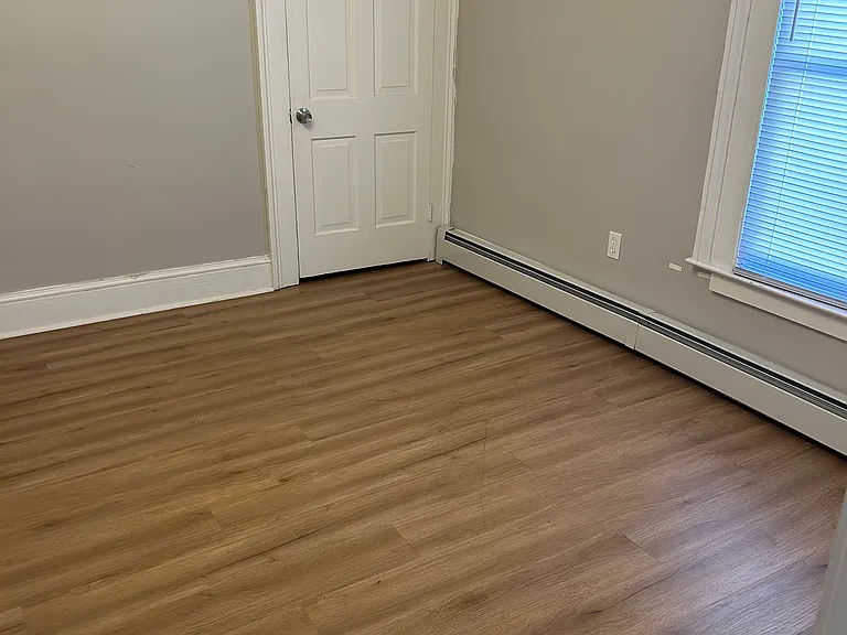4 Holdstock Pl #4 — Photo 6