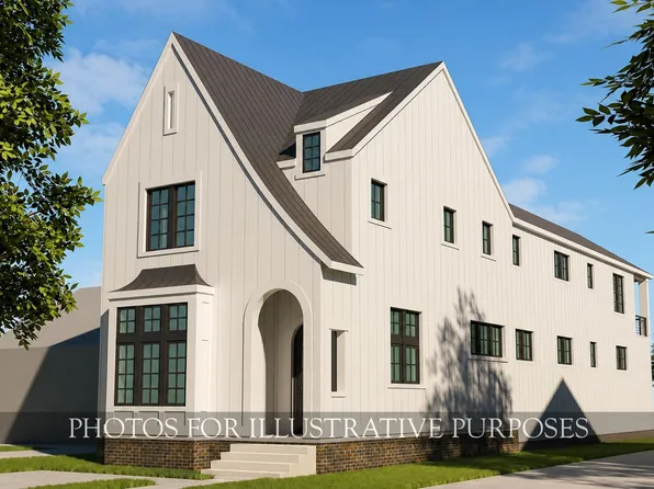 615 Napoleon St, South Bend, IN 46617