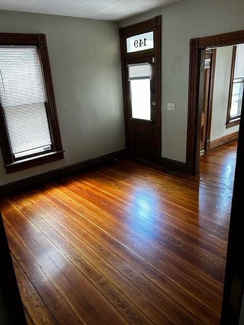 2nd image of 149 Punta Aly