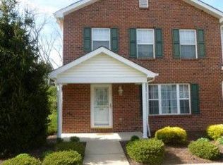 506 Northglen Ct, Gibsonia, PA 15044