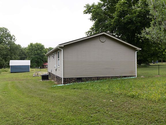 5th image of 134 County Road 2230