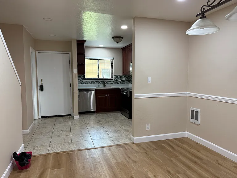 9005 Alcosta Blvd #196 — Photo 8