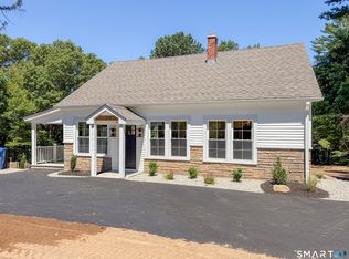 319 Tolland Stage Road, Tolland, CT 06084