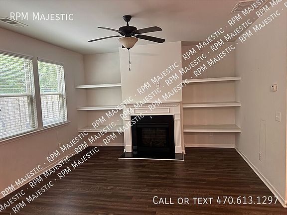 4th image of 2880 Cooper Brook Dr