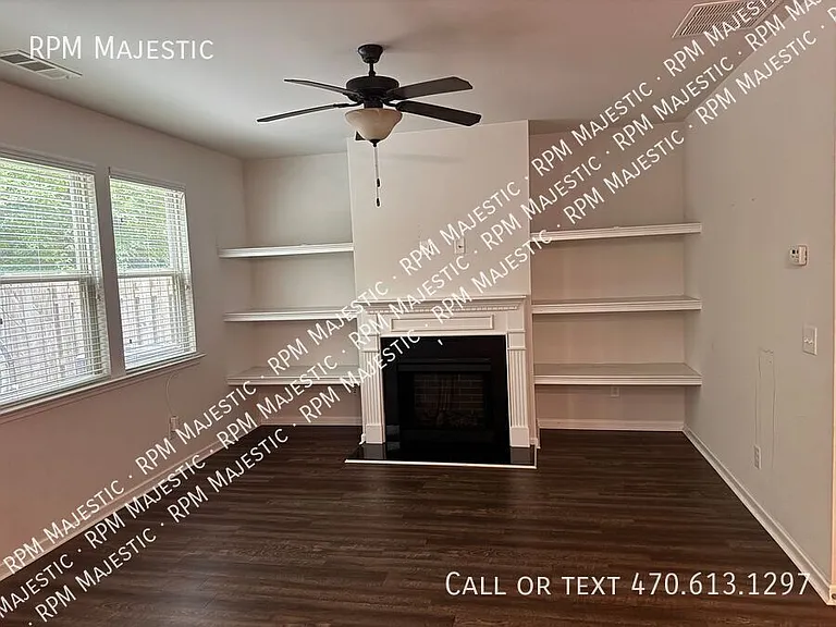 2880 Cooper Brook Dr — Photo 4