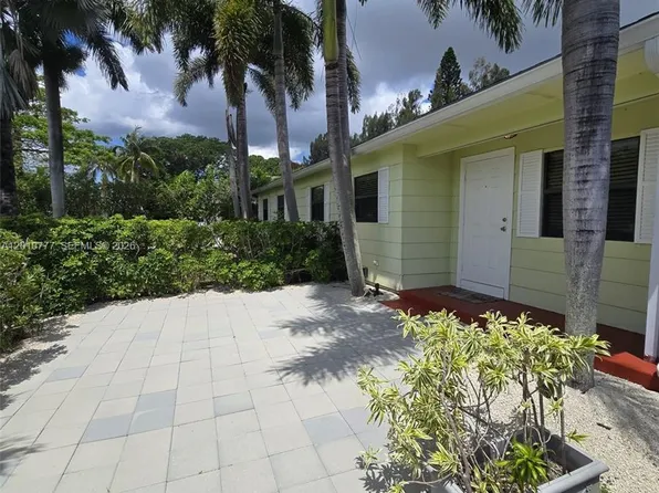 5091 Buchanan Rd, Delray Beach, FL 33484