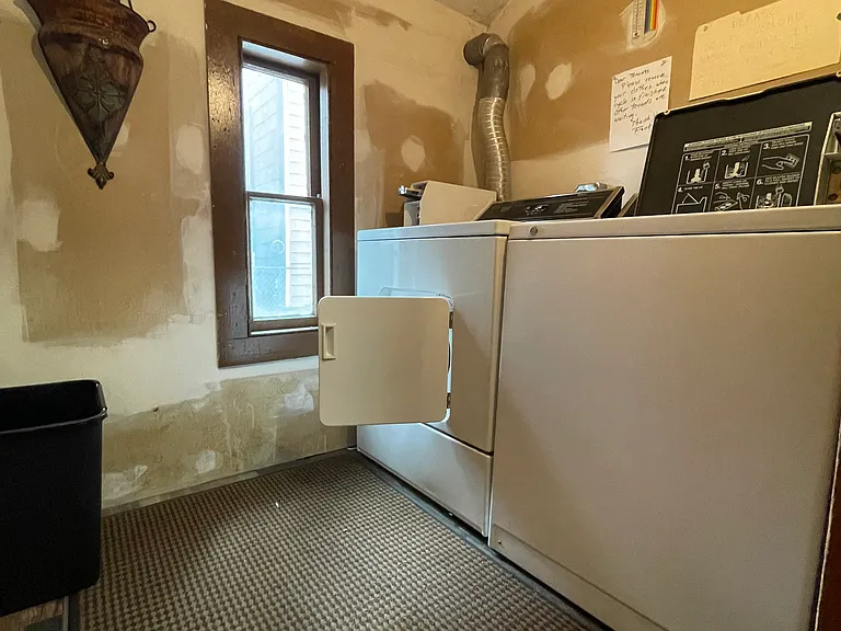 92 Edwards St #3 — Photo 14