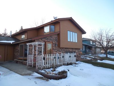 1205 24th Ave S, Saint Cloud, MN, 56301