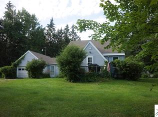 12789 Willow River Rd, Orr, MN 55771