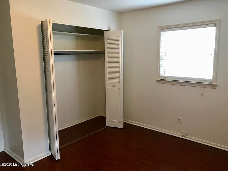 7319 Keisler Way — Photo 16
