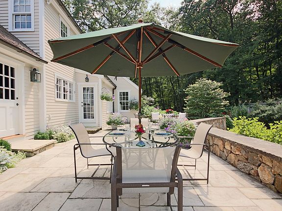 44 Granite Ridge Road