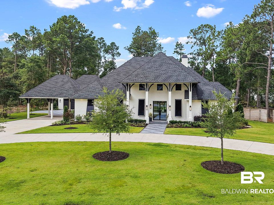 1st image of 18294 Treasure Oaks Rd