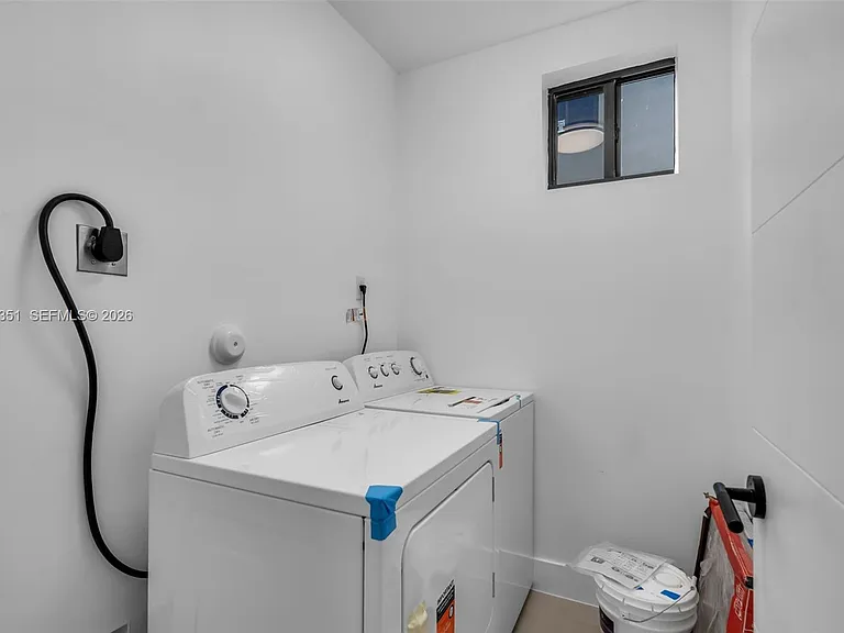 6500 NW 21st Ave #6500 — Photo 18
