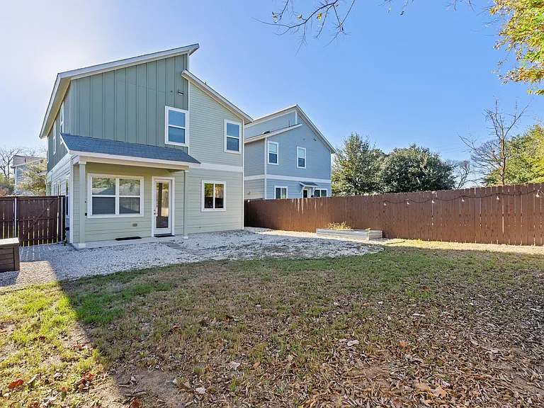 212 Verrado Path — Photo 49