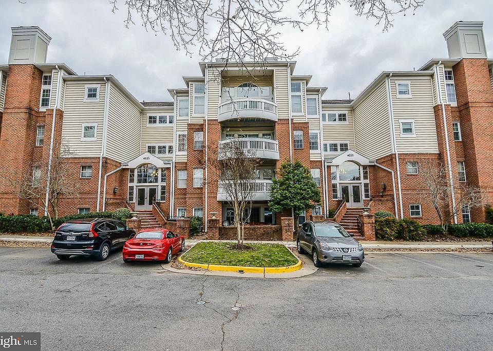 1st image of 4225 Mozart Brigade Ln APT 22