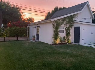 1049 S Ridgeley Dr, Los Angeles, CA 90019