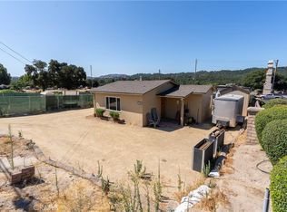 2400 El Camino Real, Atascadero, CA 93422